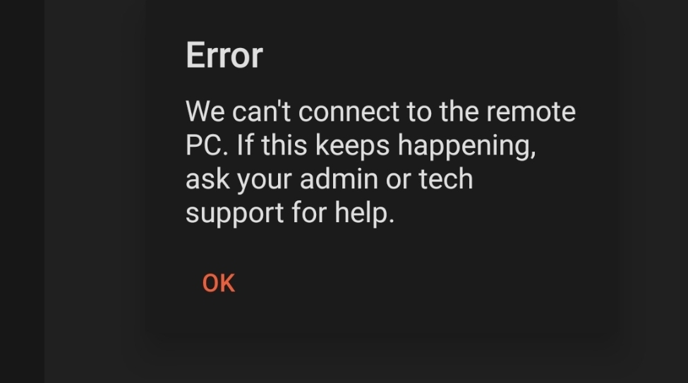 Screenshot_20240718-172247_Chrome