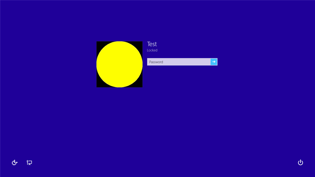 What kind of color system that Microsoft use for the Accent and ...