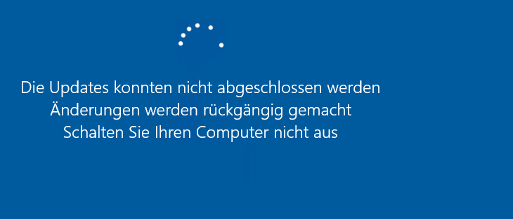 User's image