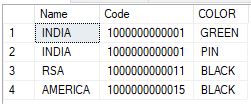 33215-image.png