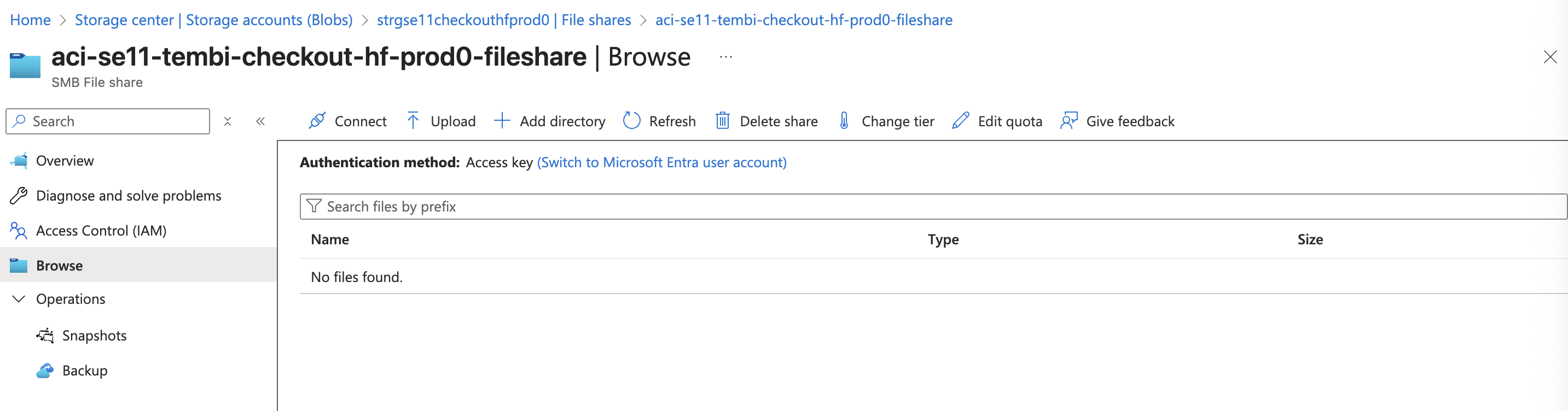 Screenshot 2025-09-11 at 17.08.23