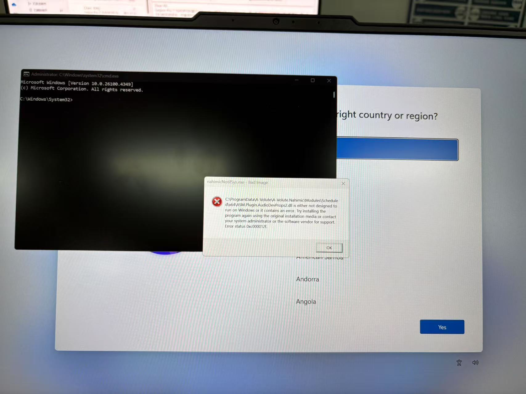 6feb9c1c62868856dea338fd34a8c192