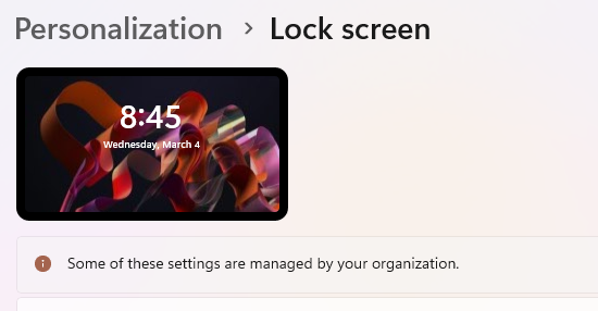 {E05D1E6D-051D-4BC5-A588-811A12DBDDDB}