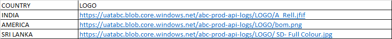 33368-image.png