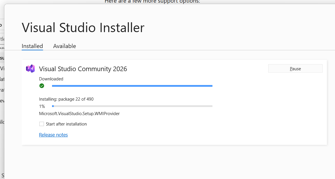 Screenshot 2026-03-15 215225