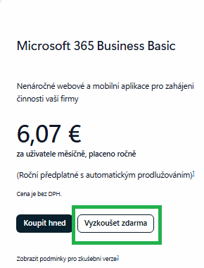 Obrázek uživatele