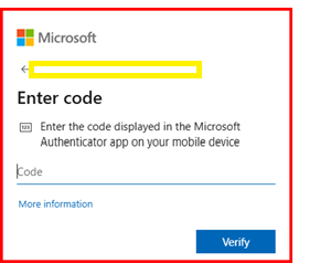 I can't login my Microsoft 365 admin account and complete 360 ...