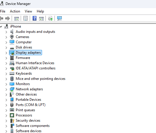 Screenshot 2026-05-09 190808