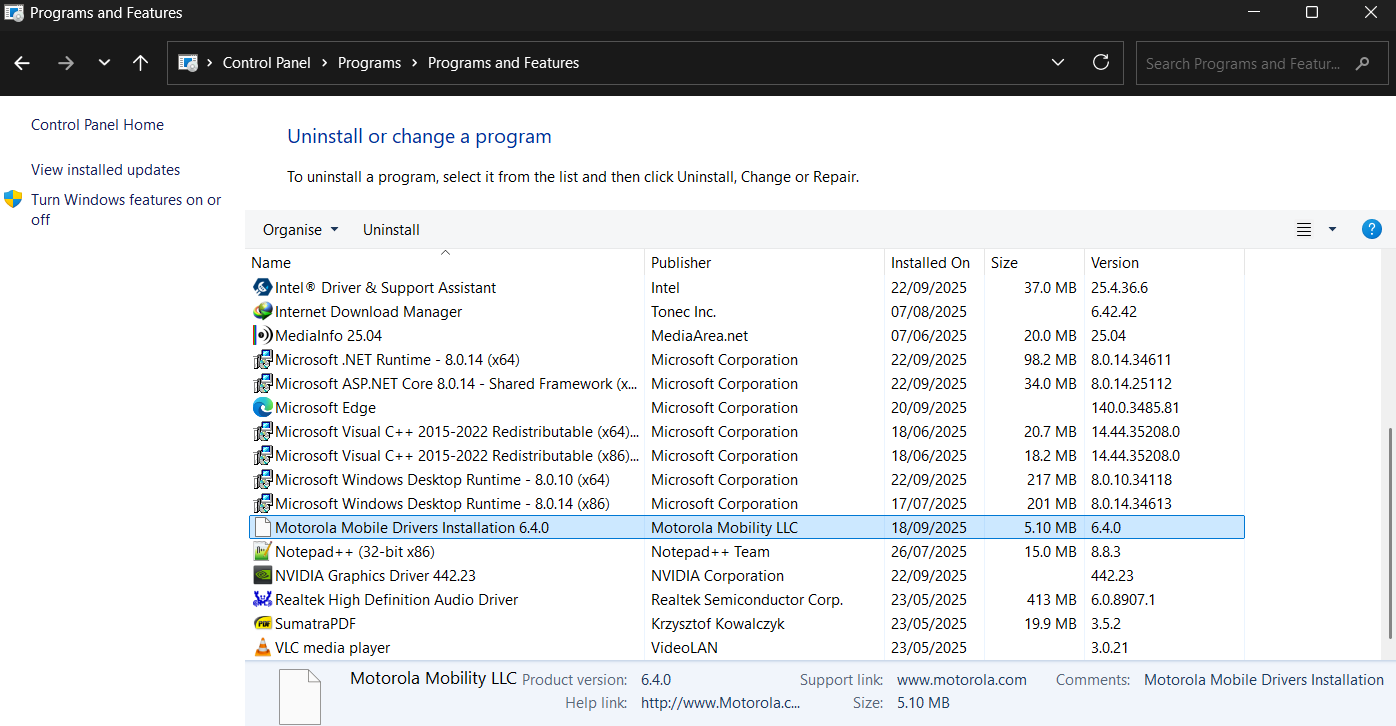 Screenshot 2025-09-24 222846