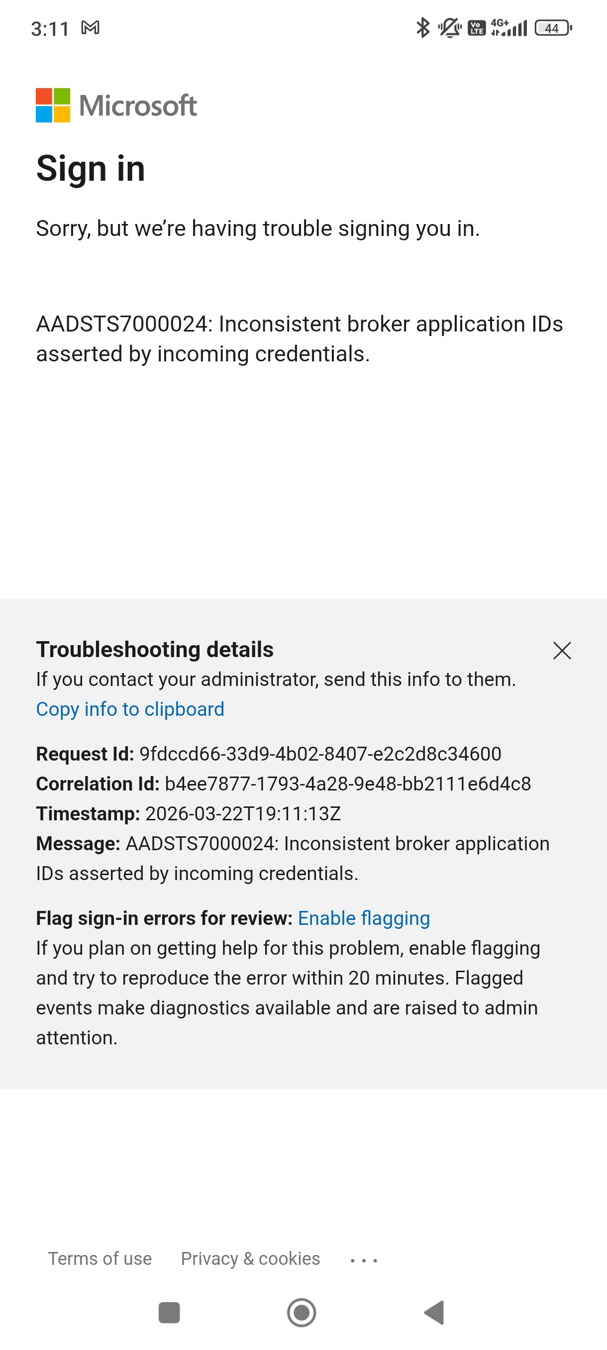 1000049109