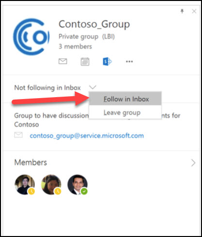 Inbox Script PS script to check users who are