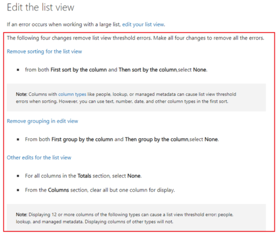 SharePoint and Microsoft list lookup stopped working - Microsoft Q&A