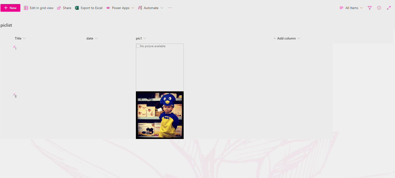 33497-929-1.gif