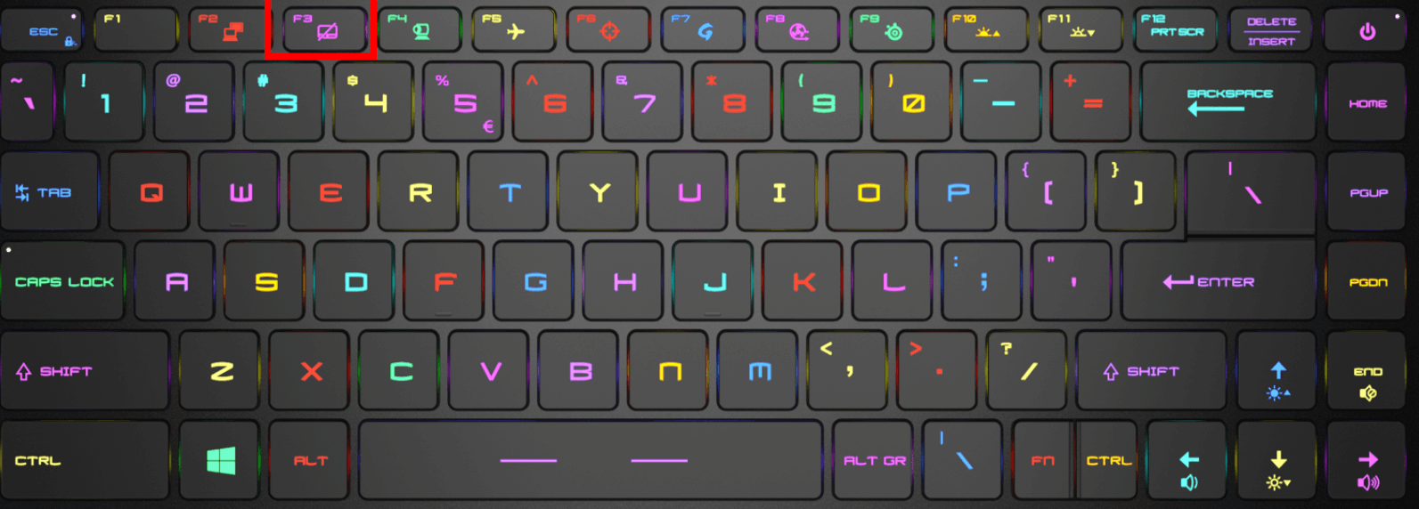 How to Disable 'Tap to Click' on my Touchpad - Microsoft Q&A