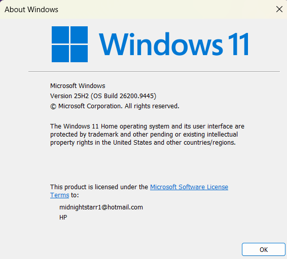 Windows 11