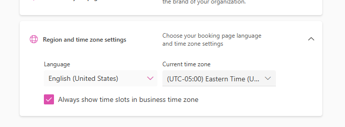 Screenshot 2025-11-06 105637