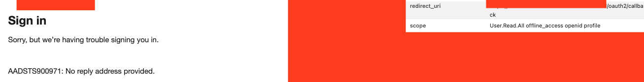 Screenshot 2026-01-30 at 10.15.14 AM