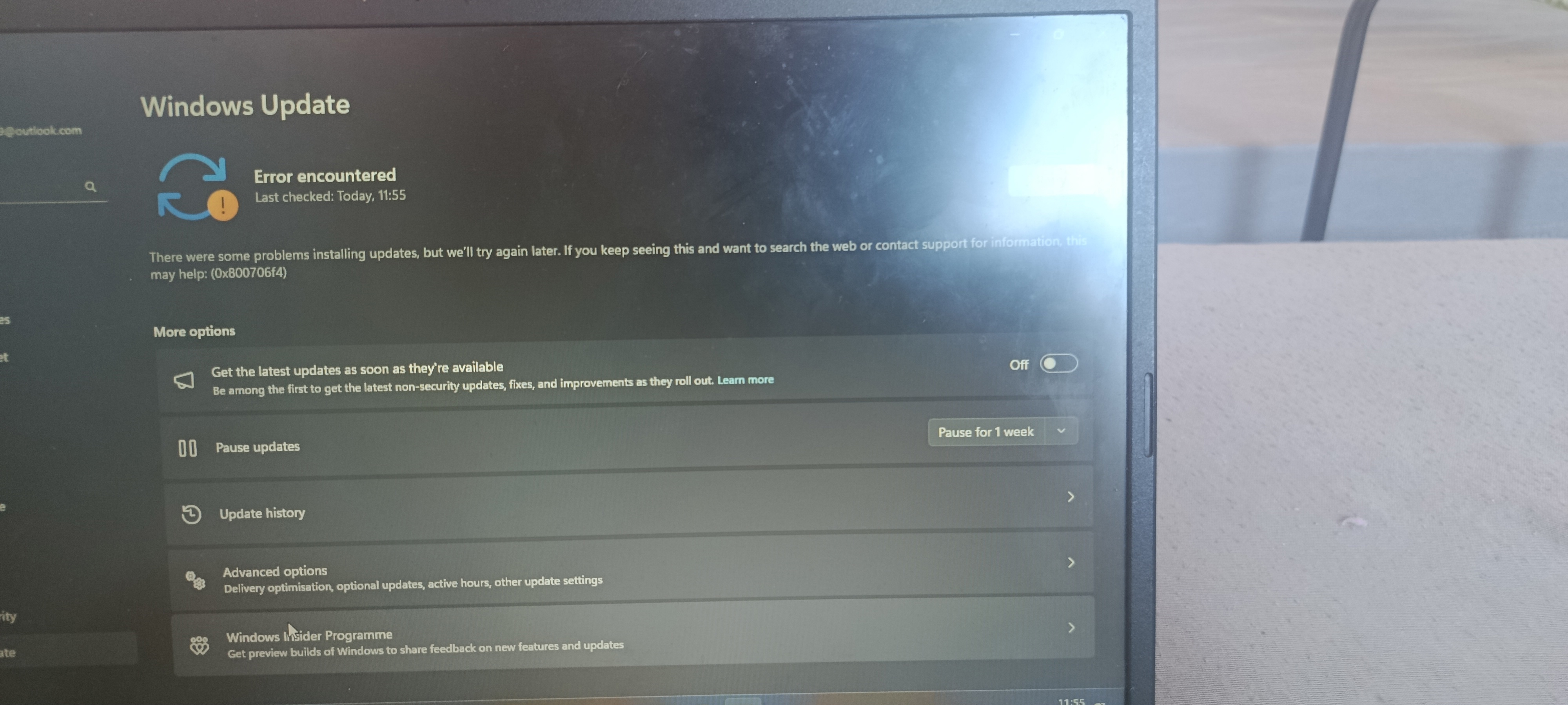 1000009457