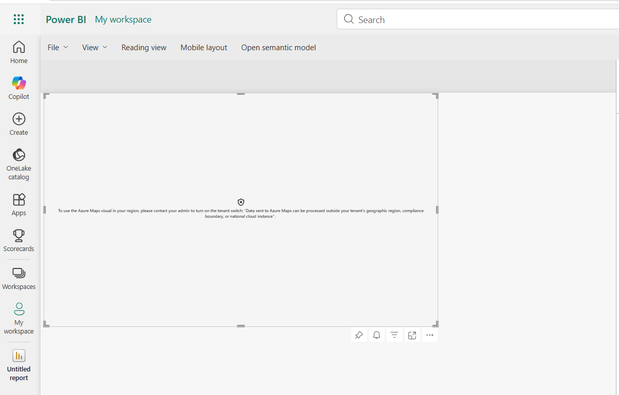 Screenshot 2026-09-21 133908