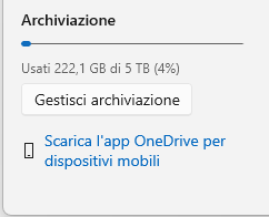 Immagine 2026-06-19 154558