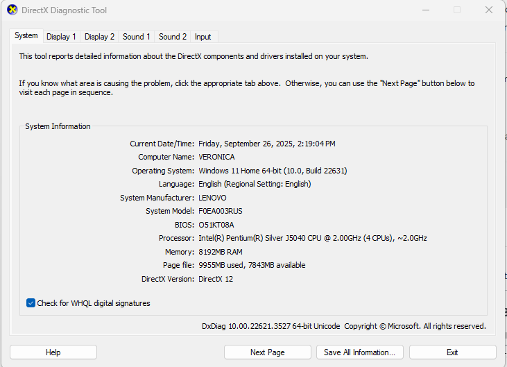 Screenshot 2025-09-26 142008