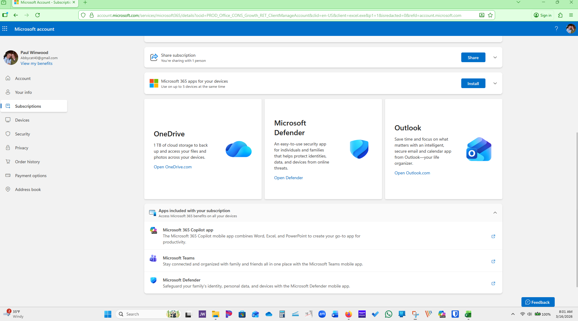 Screenshot 2026-03-16 080154