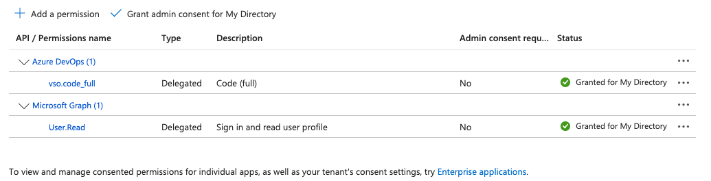 Screenshot 2026-03-04 at 14.28.44