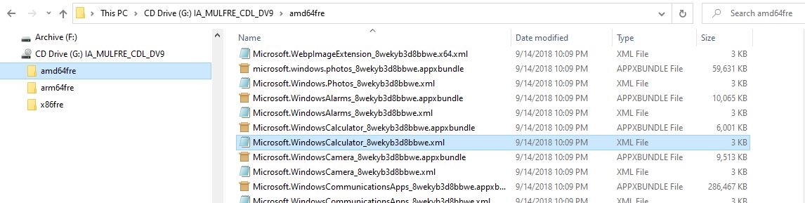 33716-inbox-apps.jpg