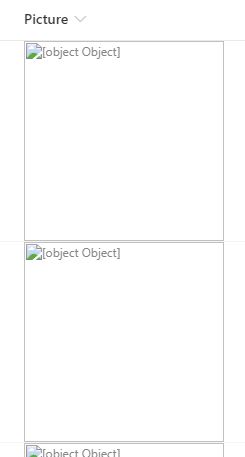 33752-picture-column.jpg