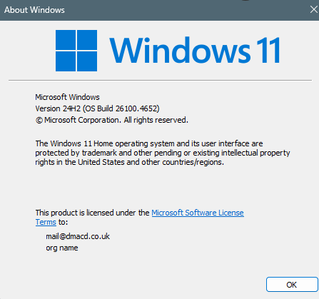 Screenshot 2025-07-09 135717