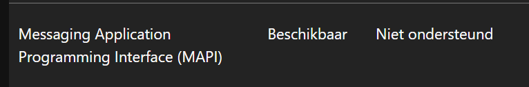 Afbeelding van gebruiker