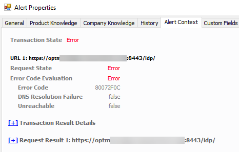 33804-6.png