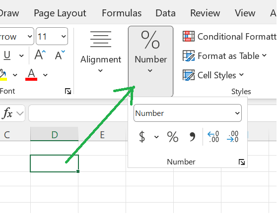 How can i add this (5176+7222)/(5.6) and automatic calculate ...