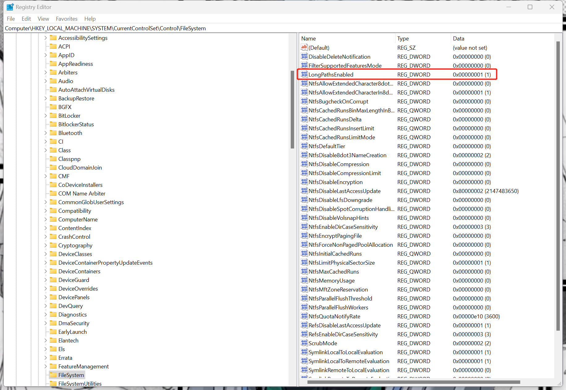 WXWorkCapture_17307965205636