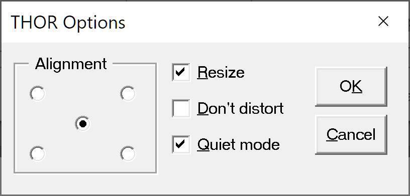 I want to draw a box around a 