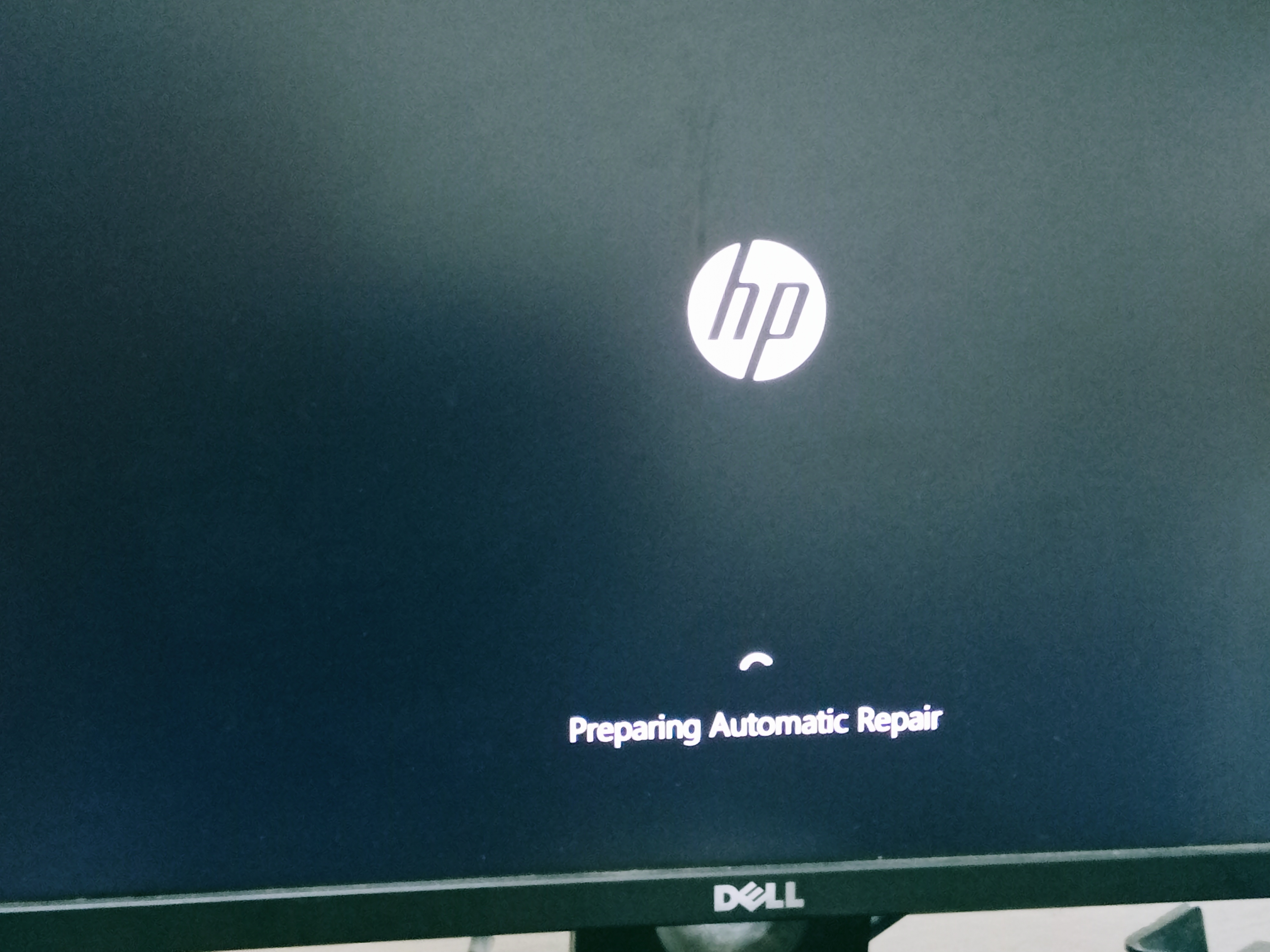 My system keeps BSODING and stuck at loading - Microsoft Q&A