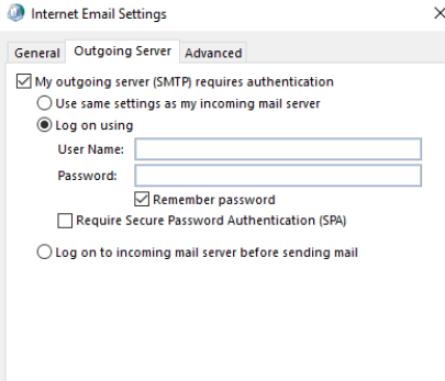 Outlook Email sync error - Microsoft Q&A
