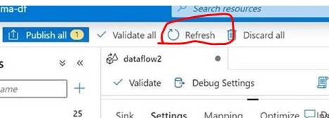 33903-refresh.jpg