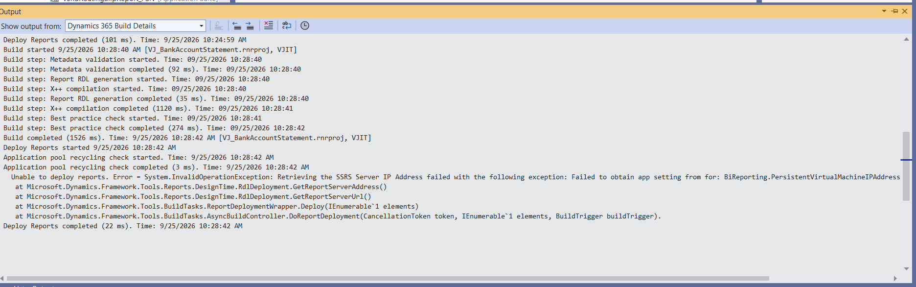 Screenshot 2026-09-25 111942