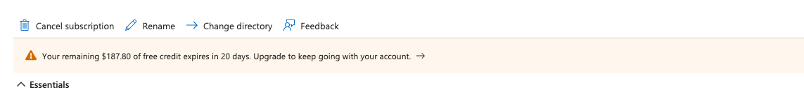 Screenshot 2023-05-12 at 05.05.18