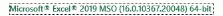 33987-excel2019.png