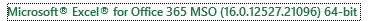 33989-excel365.png