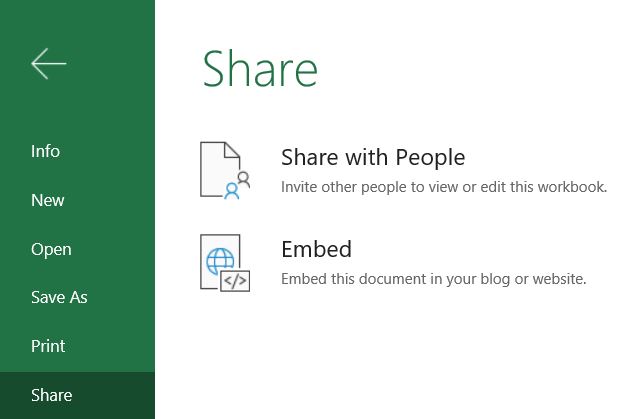 Excel iframe in OneNote - Microsoft Q&A