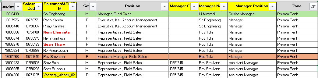 Screenshot 2026-02-23 172244