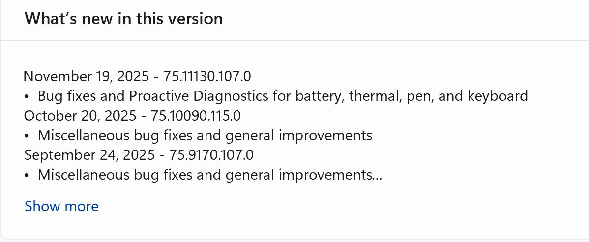 Screenshot 2025-11-25 193149