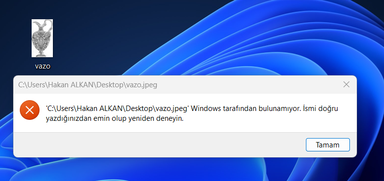 Ekran görüntüsü 2026-02-18 211647