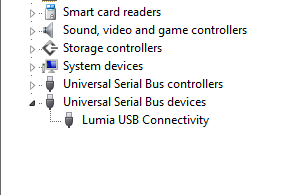 ![](https://learn-attachment.microsoft.com/api/attachments/33b5cb4b-e45d-4368-883c-d1ec1a1a1c85?platform=QnA is connected in Lumia USB Connectivity but still nothing
