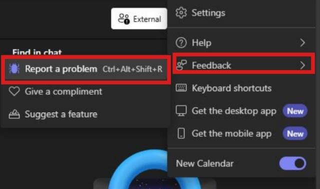 Teams Channels Disappeared After Layout Update - Microsoft Q&A