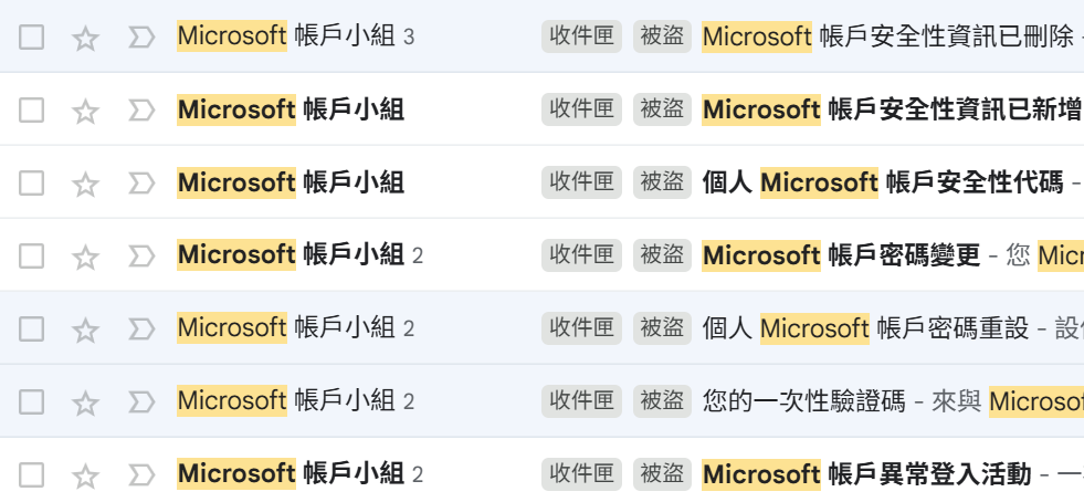使用者的影像