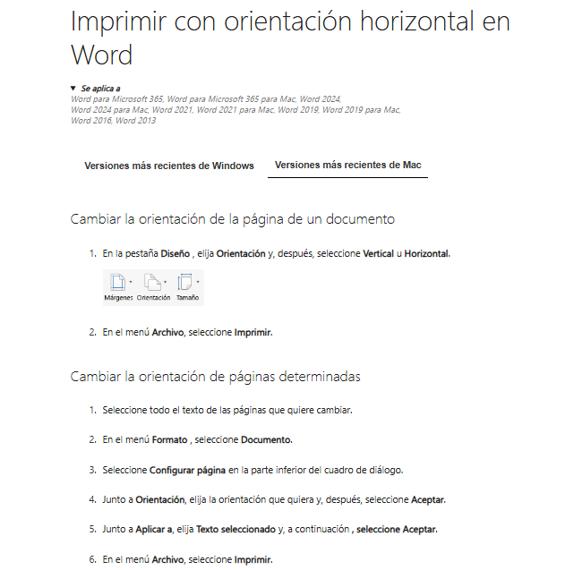 Imagen del usuario